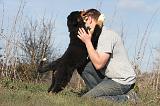 ADULTE ET CHIEN 072